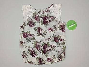 poland primark: Dorothy Perkins, Жіноча блуза, розмір XL — 3