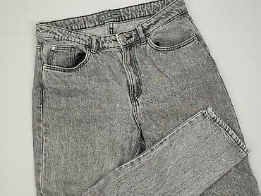 vans: Denim Co, Джинси жіночі, розмір L — 1