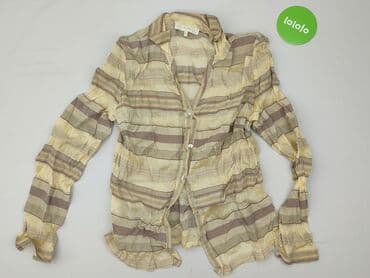 koszulka stich new yorker: Koszula damska, rozmiar 2XL — 2