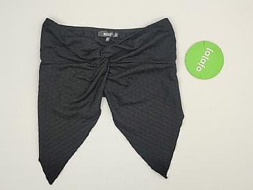 missguided tops: Missguided, Top damski, rozmiar S — 2