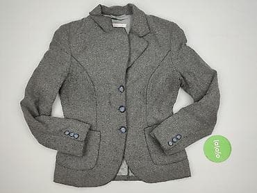 kurtka molton: Marella, Marynarka damska, rozmiar XL — 2