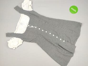 sukienki ptak moda: Sukienka damska, S — 2