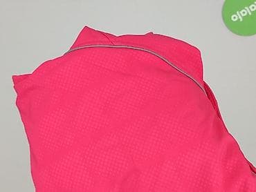 8 lat: Kurtka przejściowa, Name it, 5-6 lat, 110-116 cm, stan - Bardzo dobry — 6