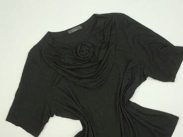 Bluzka damska, rozmiar 6XL