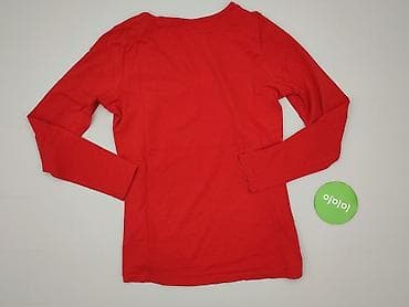 esmara kurtka: Esmara, Bluzka damska, rozmiar M — 3