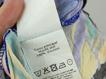 Women: Women`s tunic, M at lalafo.pl — 5 Women: Women`s tunic, M — 5