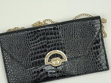 rękawiczki do komunii: Kopertówka, stan - Idealny — 1