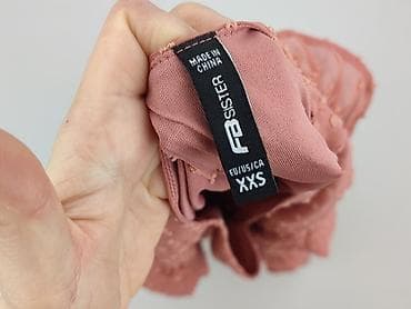 buty juniorki: FB Sister, Sukienka damska, rozmiar 2XS — 4