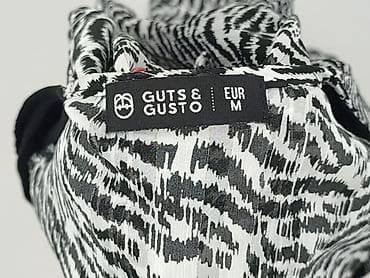 kozaki c: Guts & Gusto, Sukienka damska, rozmiar M — 5