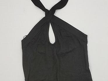 bluzki misbhv: Amisu, Top damski, rozmiar S — 1