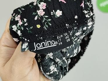 anna: Janina, Spódnica damska, rozmiar S — 5
