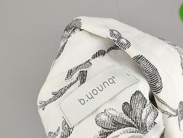 płaszcz new yorker: BYoung, Płaszcz damski, rozmiar L — 5