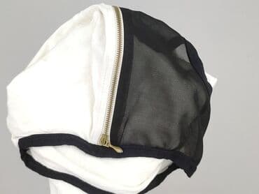 ozonee bluzki damskie: Sinsay, Bluzka damska, L — 5