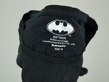 smyk batman: DC COMICS - BATMAN, T-shirt damski, rozmiar M — 4