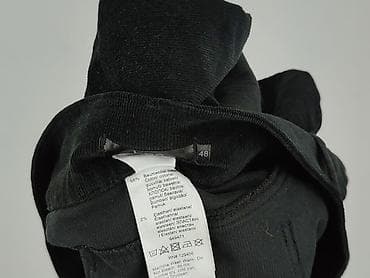 Spódnice: Bpc bonprix collection, Spódnica damska, rozmiar 2XL — 5