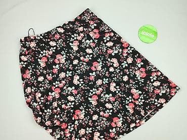 born2be spodnice: Spódnica damska, rozmiar XL — 2