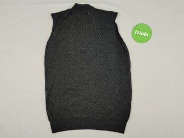 kamizelka c a: Golf damski, rozmiar S — 3