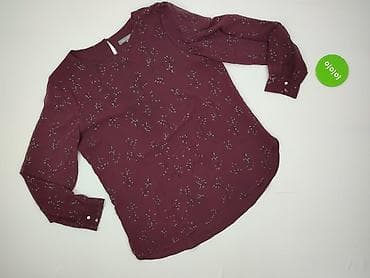 laura ashley: Laura Ashley, Bluzka damska, rozmiar M — 2