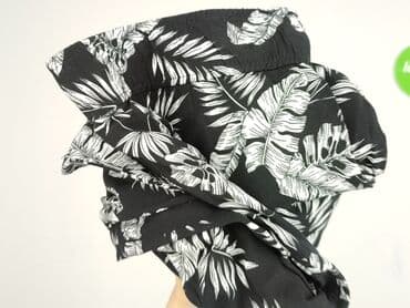 дешеве взуття жіноче: UP2Fashion, Spodnie materiałowe damskie, rozmiar S — 6