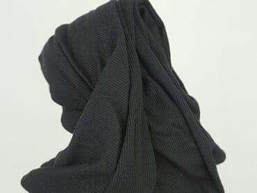 obcisła sukienka ciążowa: Bik Bok, Sukienka damska, rozmiar S — 6