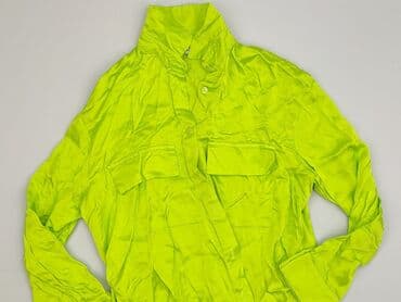 Edan, Women`s shirt, M