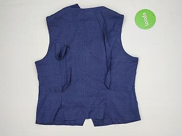 sky bomber: Kamizelka damska, rozmiar XL — 3