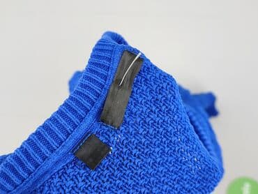 poliamid w swetrze: Kardigan damski, rozmiar 2XL — 4