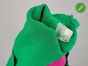 autograph sweter: Sweter damski, rozmiar 4XL — 5
