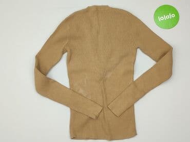 koszulka termoaktywna the north face: Top damski, S — 3