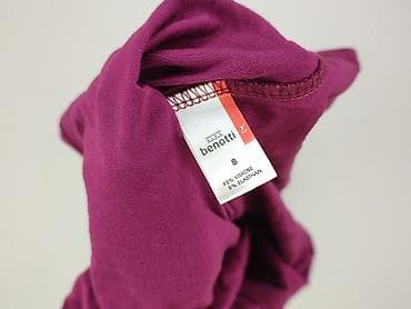 bonita: Gina Benotti, Bluzka damska, rozmiar S — 6