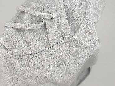 bluza bench damska: Beloved, Bluza z kapturem damska, rozmiar M — 6