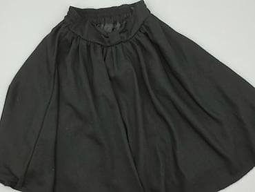 Coque, Spódnica damska, rozmiar M w lalafo.pl Coque, Spódnica damska, rozmiar M