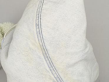 john rocha kurtka: Bershka, Kurtka jeansowa damska, rozmiar XS — 6