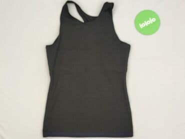ice cube t shirty: CKH Clockhouse, Women`s top, size S (EU 36) — 2