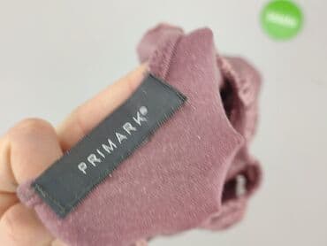 wasyl bluzki: Primark, Bluzka damska, rozmiar L — 4