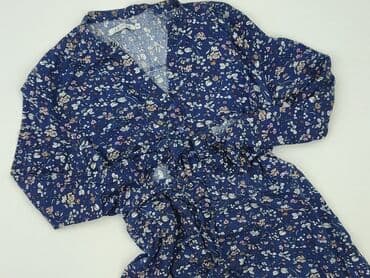 QUIOSQUE, Сукня жіноча