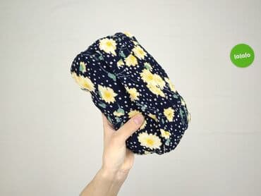 spodnie hello kitty piżama czarne: Spódnica damska, rozmiar XL — 4