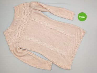 part two sweter: Top Secret, Sweter damski, rozmiar M — 3