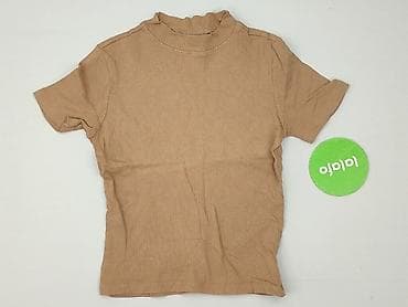 golf h: House, Women's blouse, size S at lalafo.pl — 2 golf h: House, Women's blouse, size S — 2