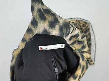 bombshe plaszcz: Сукня жіноча, розмір 2XL — 4