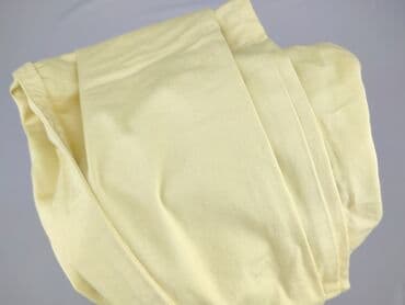 guess buty wyprzedaż olx: Next, Spodnie materiałowe damskie, rozmiar S — 5