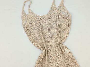 Shein, Women`s cape, size M