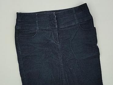 Stile Benetton, Spódnica damska, rozmiar XL