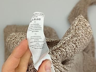 mohito kardigany: Cardigan, Kardigan damski, rozmiar XL — 5