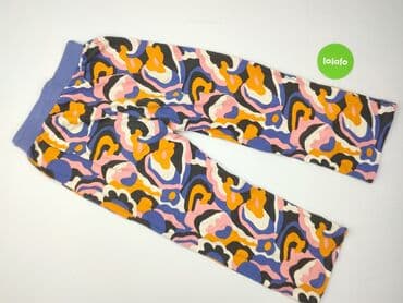 only play curve spodnie: Monki, Spodnie materiałowe damskie, rozmiar XS — 3