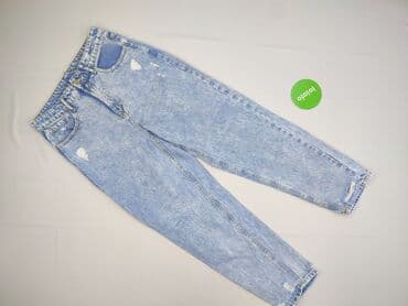 shein sukienki plus size: Shein, Джинси жіночі, M на lalafo.pl — 2 shein sukienki plus size: Shein, Джинси жіночі, M — 2