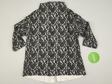 bluzki desigual: Bluzka damska, rozmiar L — 3