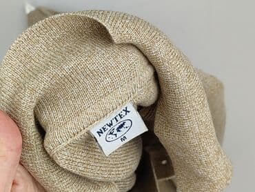 sweter zimowy: Sweter dla mężczyzn, rozmiar M — 5