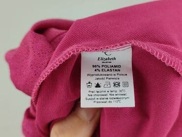 elizabeth sukienki: ELIZABETH, Sukienka damska, rozmiar S — 6