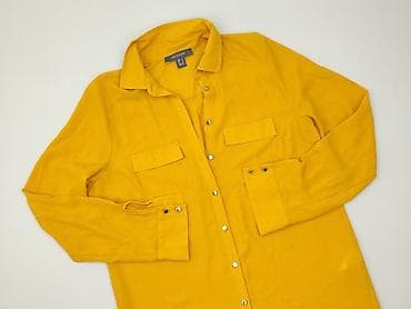 bluza pull and bear: Primark, Koszula damska, rozmiar S — 1